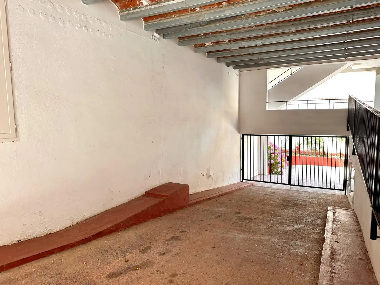 Erdgeschosswohnung zum Verkauf in Sant Antoni de Calonge, imagen 22