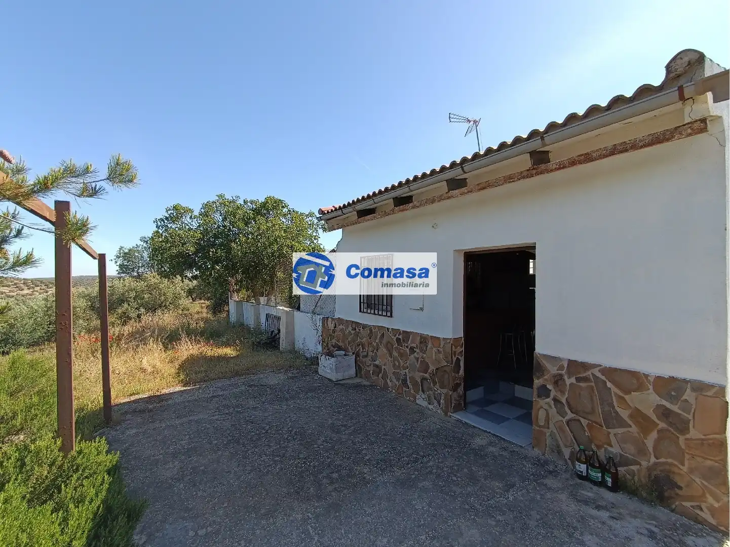 Casa en venta en Martos, imagen 12
