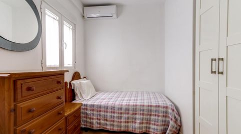 Foto 2 de Apartament de lloguer a Argüelles, Madrid Capital