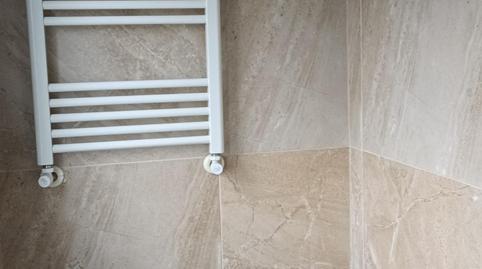 Photo 4 of House or chalet to share in Concepción,  Madrid Capital