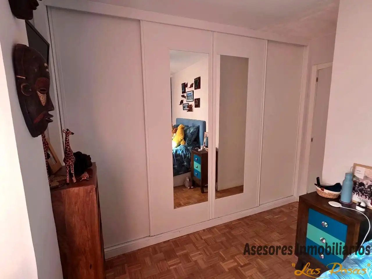 Wohnung mit Aufzug zum Verkauf in Calle Butrón, imagen 39