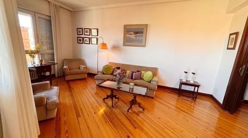 Photo 3 of Flat for sale in Usategui, Getxo