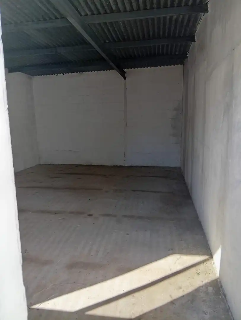 Casa en venda a Medina Sidonia, imagen 22