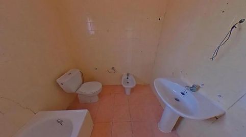 Foto 5 de Casa o chalet en venta en Calle Vázquez de Mella, El Casar de Escalona, Toledo