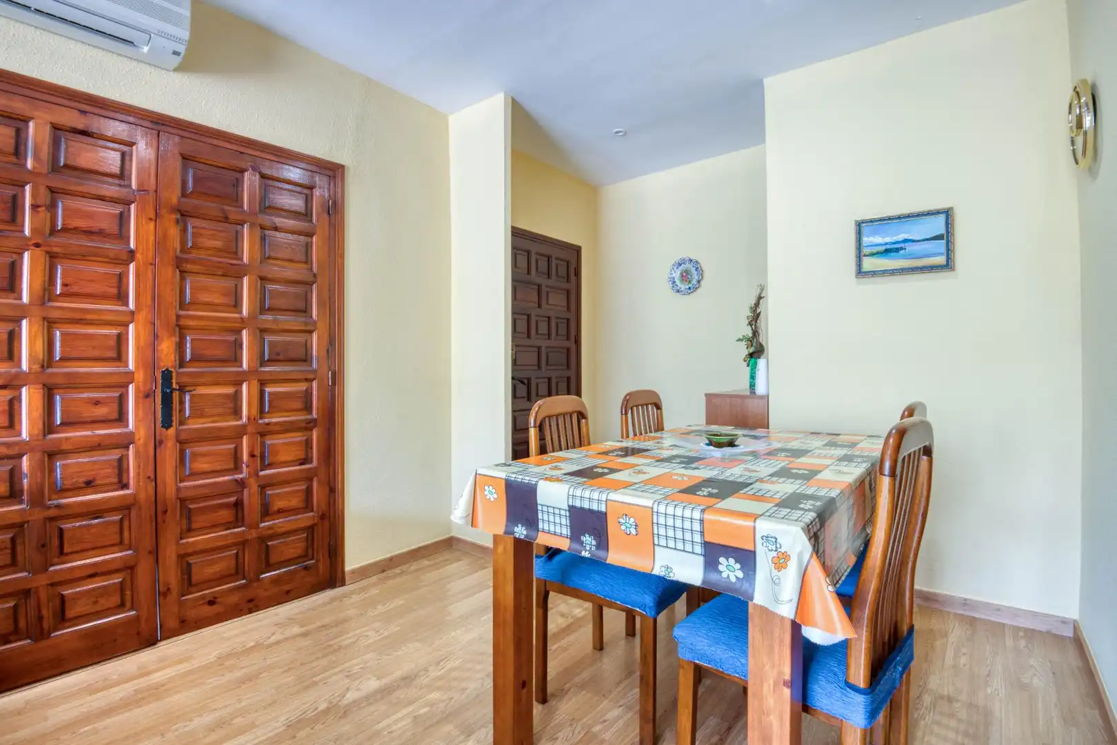 Ático en venta en Bilbao, imagen 8