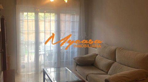 Foto 4 de Habitación en Centro, Villaviciosa de Odón