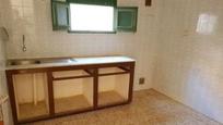 Kitchen of Country house for sale in Gáldar  with Terrace