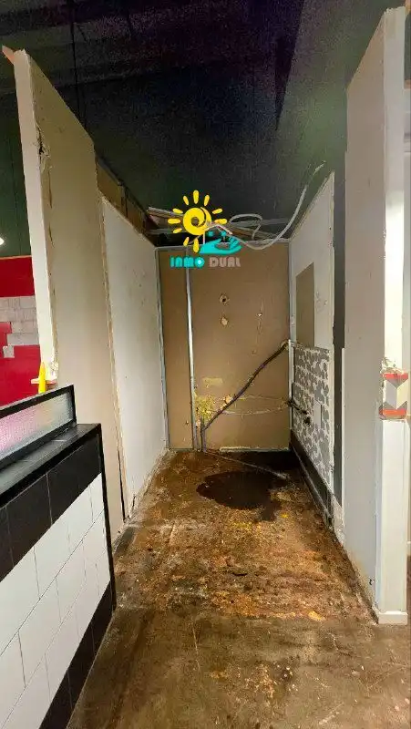 Gewerbefläche zur Miete in Santa Marina, imagen 42