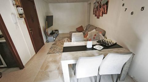 Foto 5 de Piso en venta en Calle Riu Cinca, Cappont, Lleida Capital