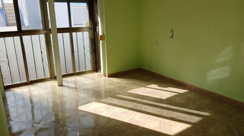 Foto 2 de Casa o xalet en venda a La Pastora - La Estación, San Fernando