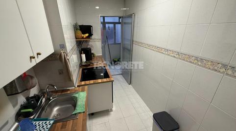 Foto 5 de Piso en venta en San Roque - Concordia - Adoratrices, Guadalajara Capital