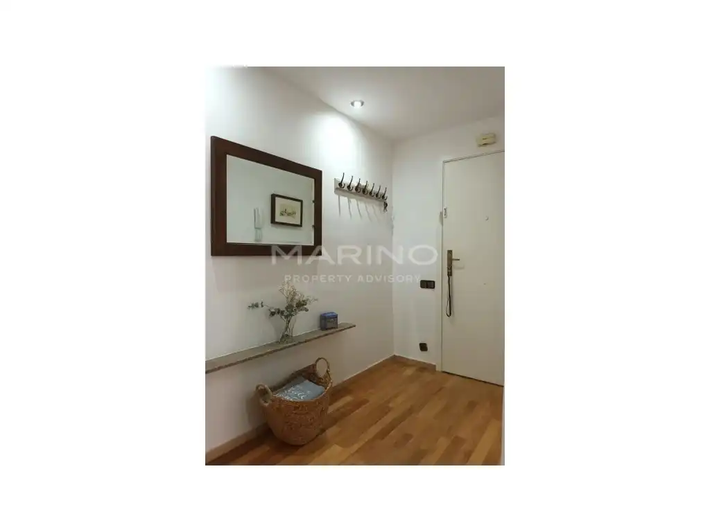 Piso en venta en Barcelona con Aire acondicionado y Balcón