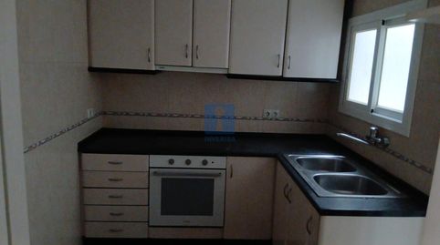 Photo 4 of Flat for sale in Can Calders, Can Calders, Sant Feliu de Llobregat