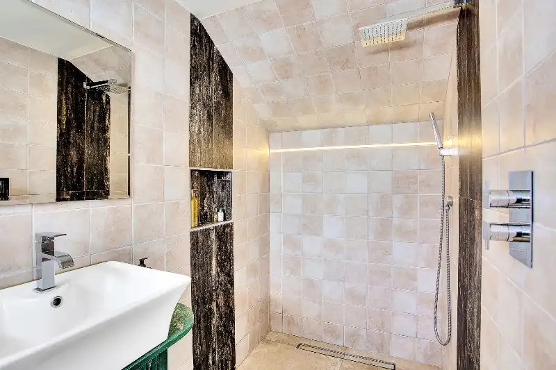 Chalet con piscina en venta en Elviria - Cabopino, imagen 21