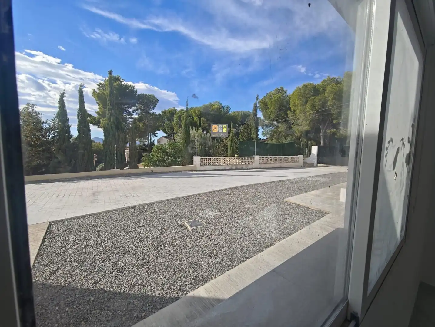 Villa avec piscine à vendre à Altea la Vella, imagen 27