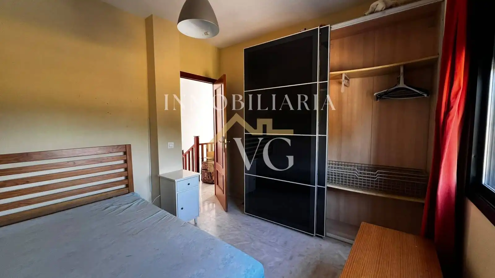 Semi-detached house for sale in Guillena pueblo, imagen 38