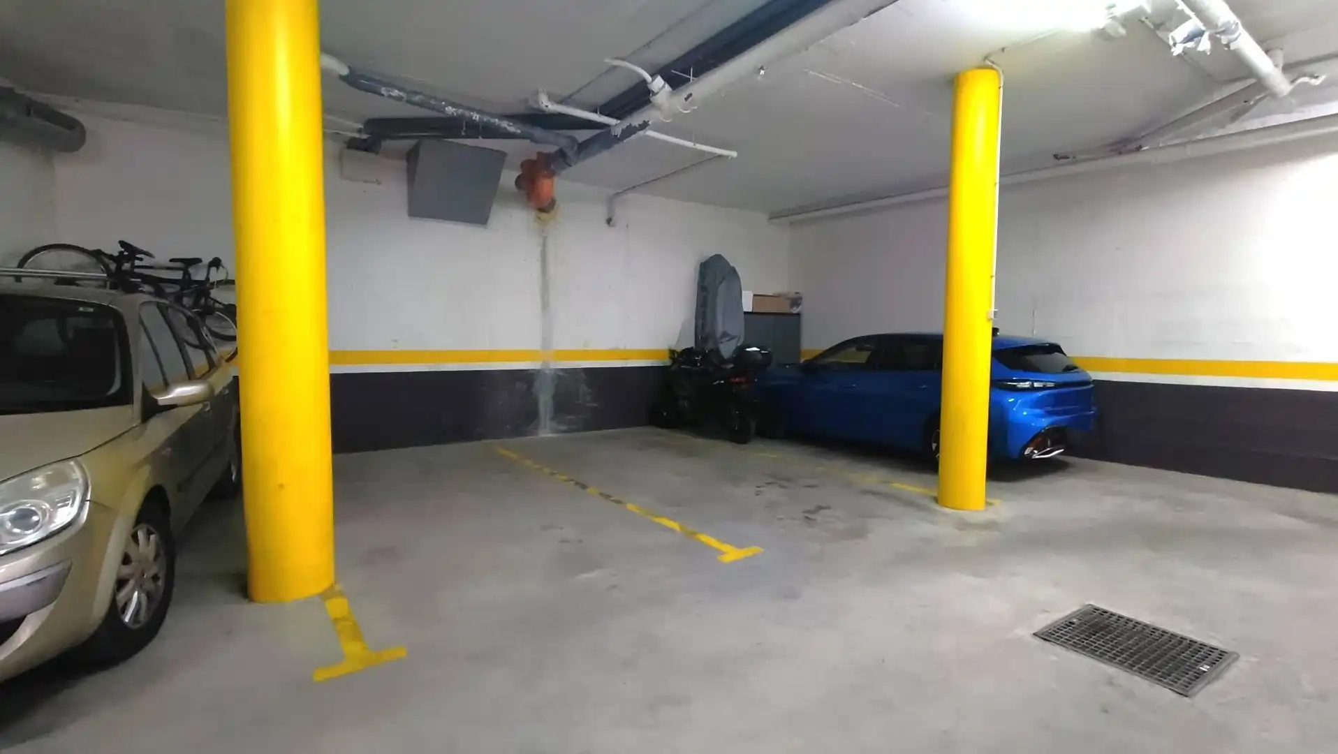 Individuel à vendre à Palafolls, imagen 3