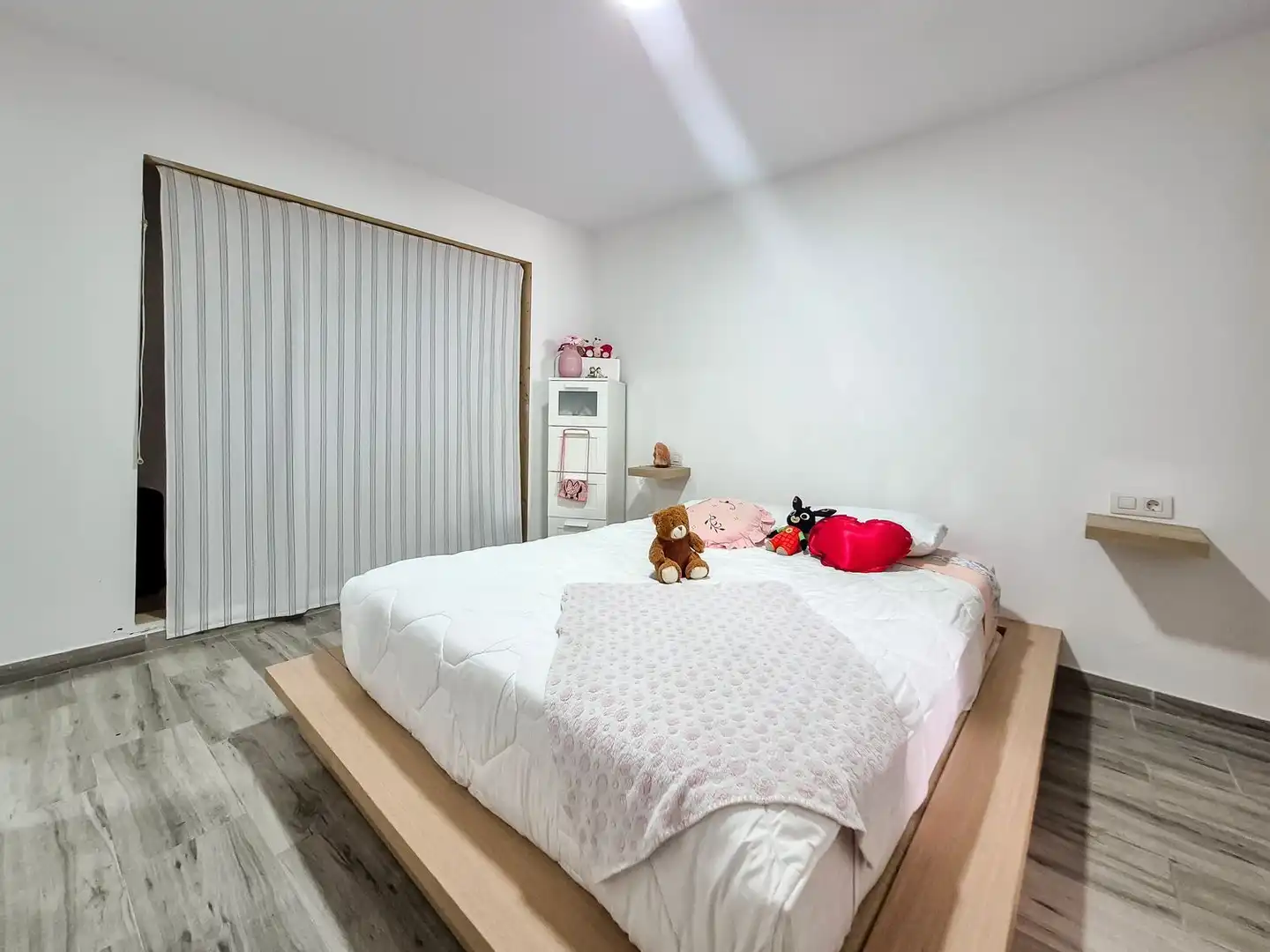 Villa zum Verkauf in Roble, imagen 31