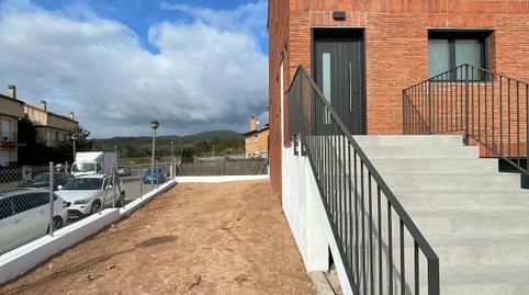 Foto 3 de Casa adosada en venta en Carrer Carrer Ángel Guimerá, 55, Sant Salvador de Guardiola, Barcelona