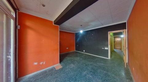 Photo 3 of Flat for sale in Ca n'Oriac, Sabadell