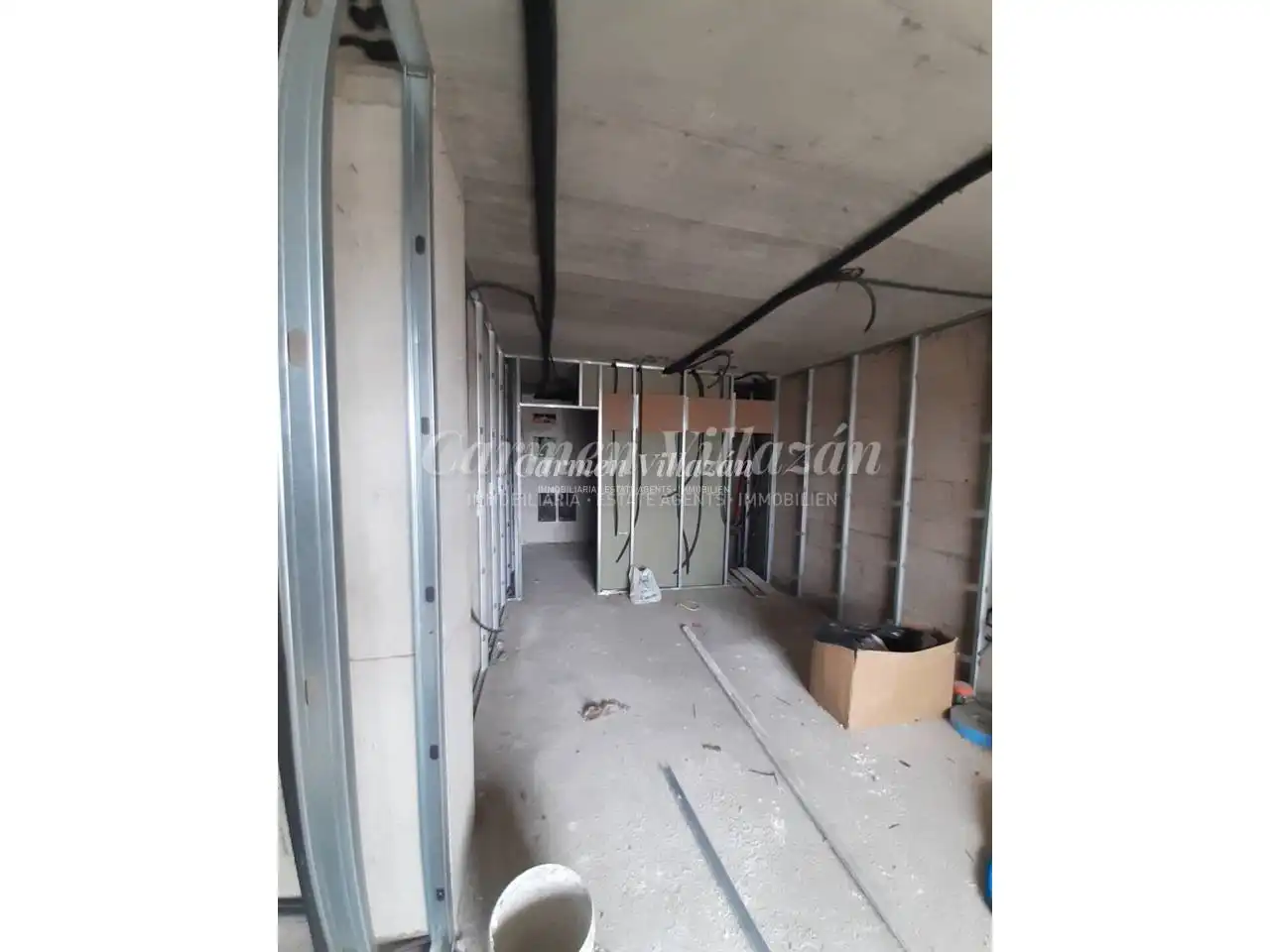 Piso en venta en Puerto del Rosario