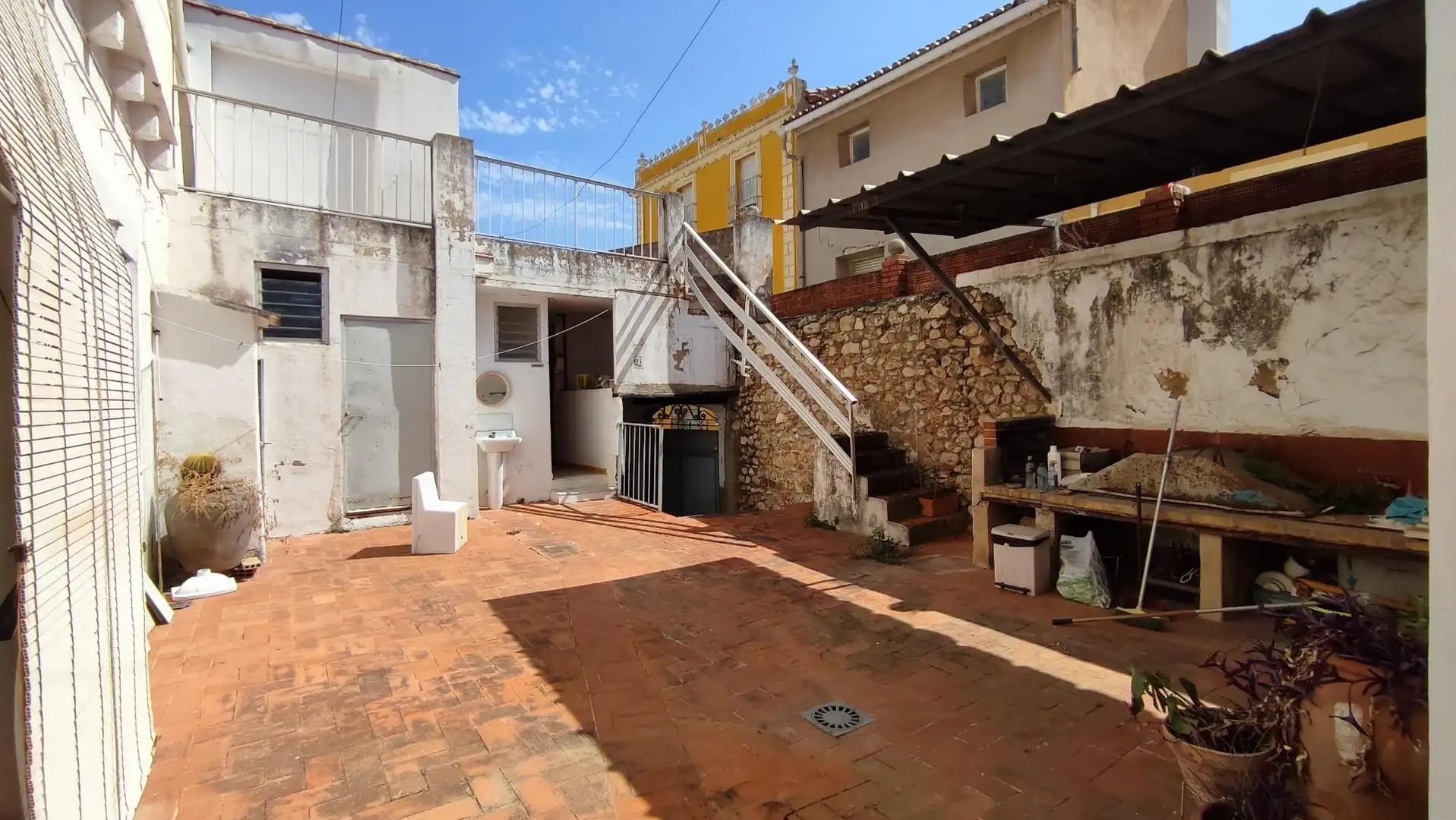 Casa en venda a Palma de Gandia, imagen 23