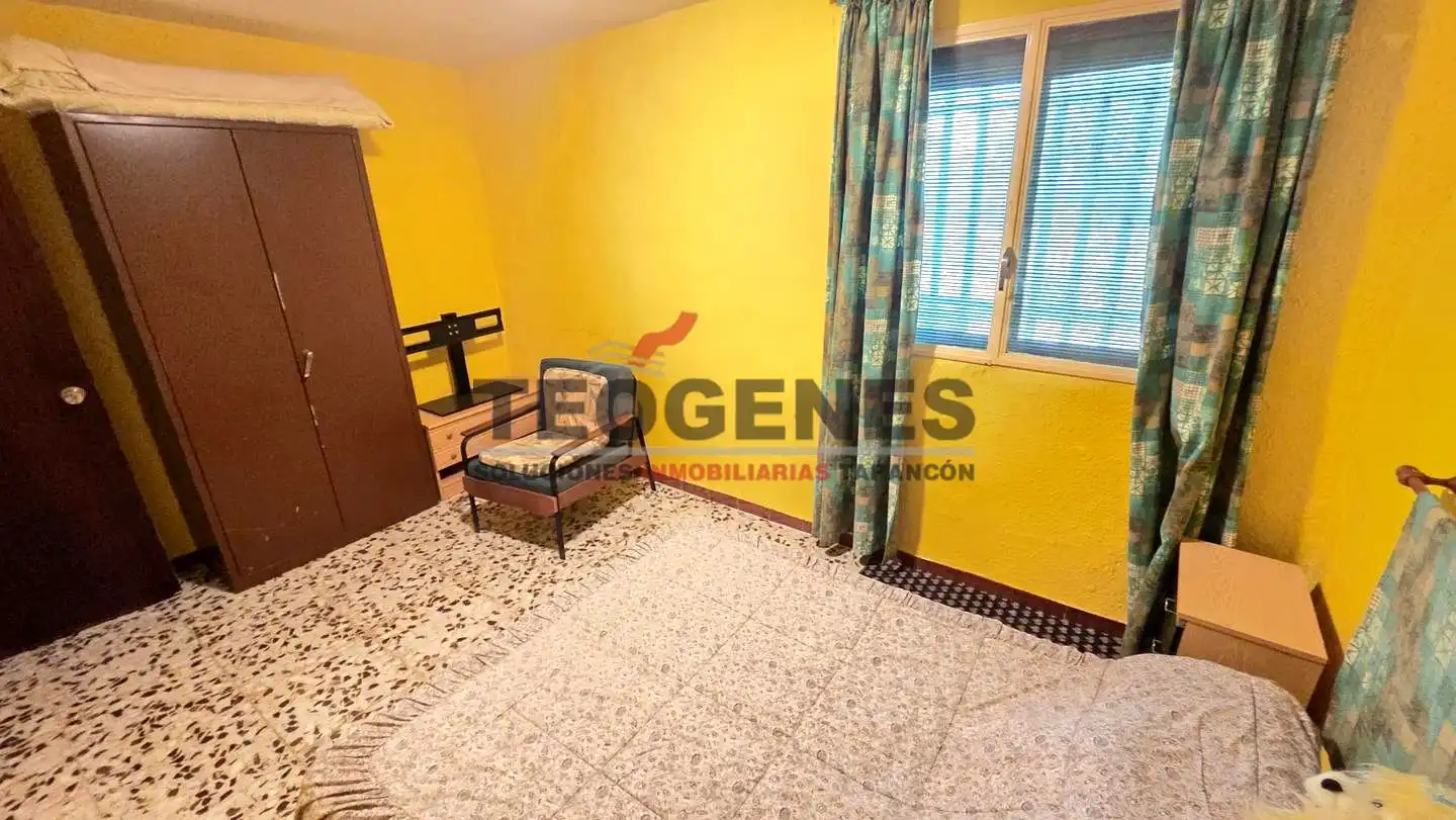 Casa en venda a Del Manzano, imagen 24
