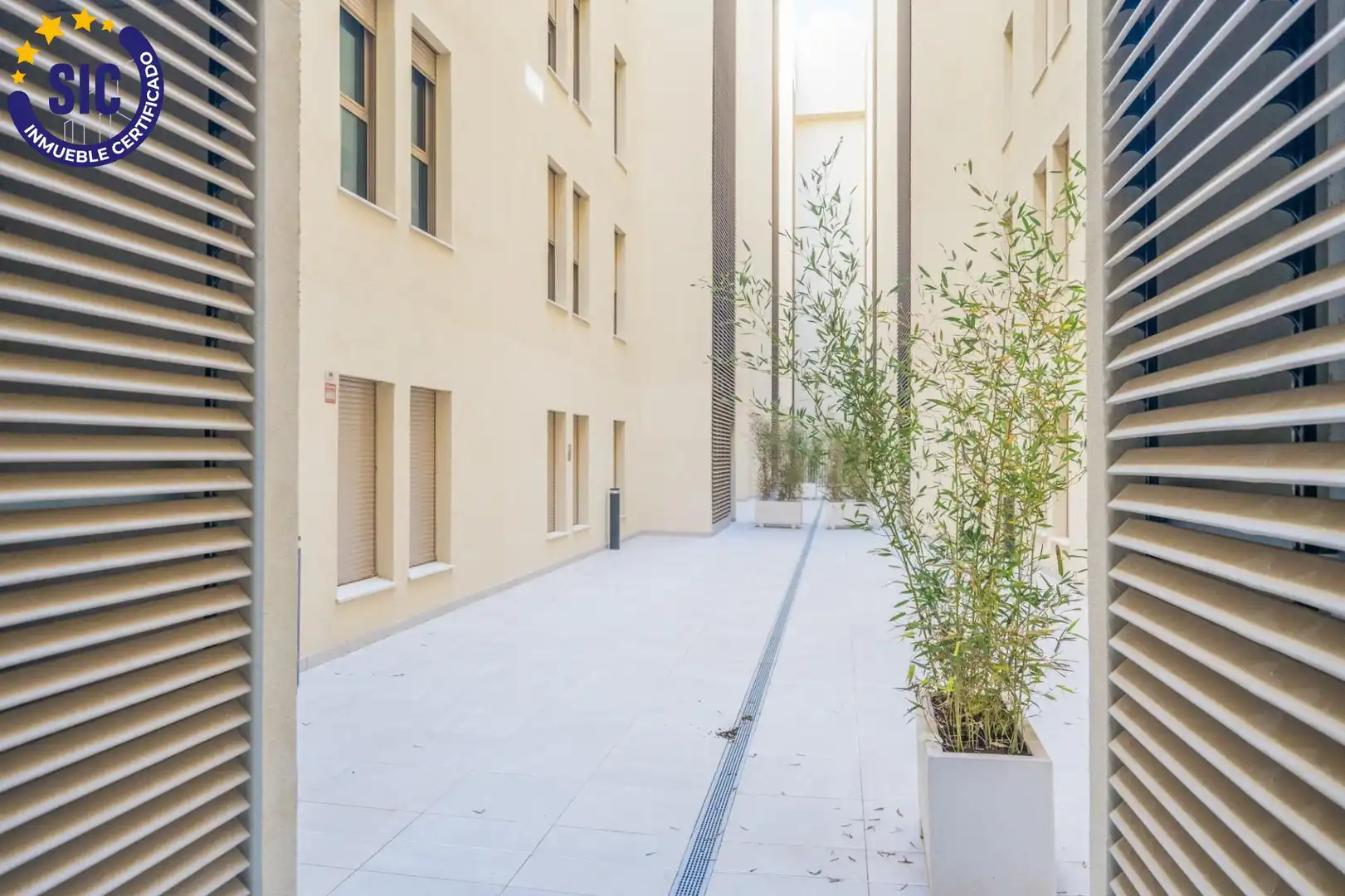 Piso con piscina en venta en Avenida Avenida Tramuntana, imagen 42