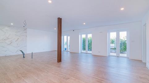 Photo 2 of House or chalet for sale in Calle Goya, Cájar, Granada