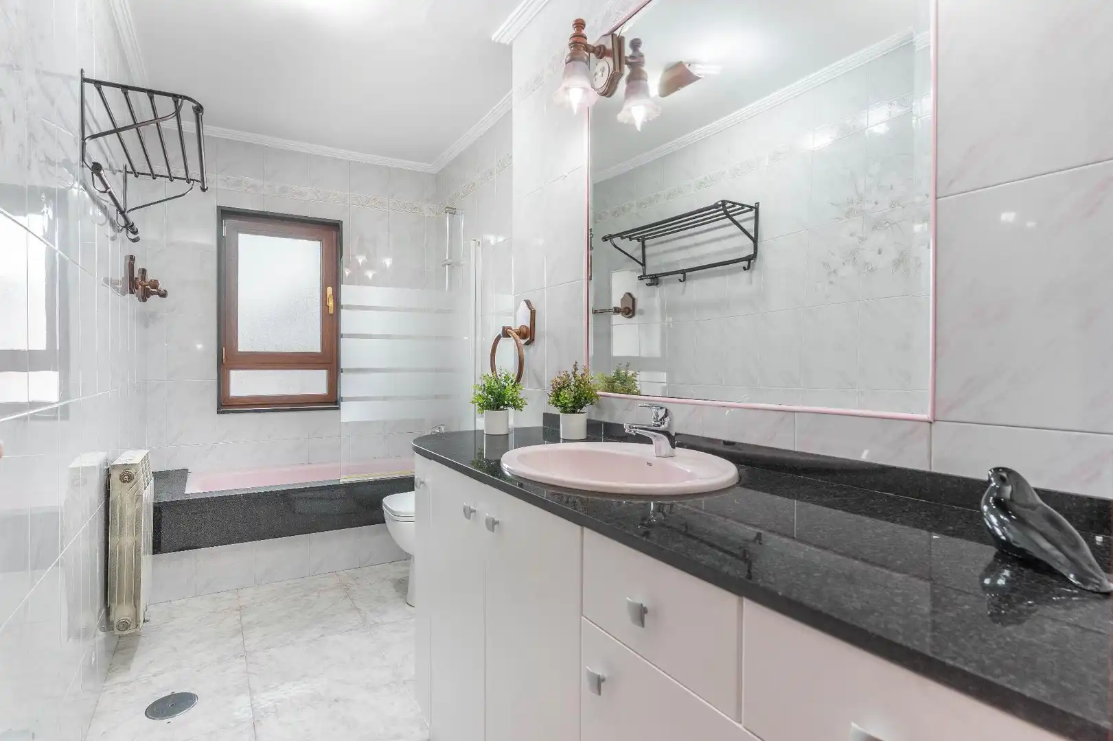 Flat with terrace for sale in Calle SIERO, imagen 21