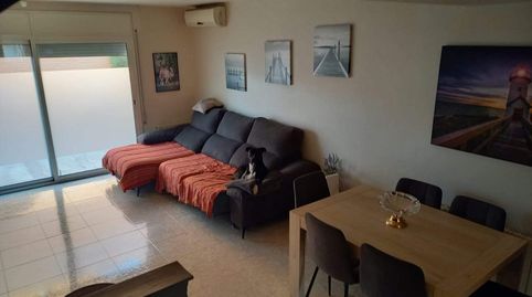 Photo 3 of Detached homes for sale in Nucli Urbà, Esparreguera