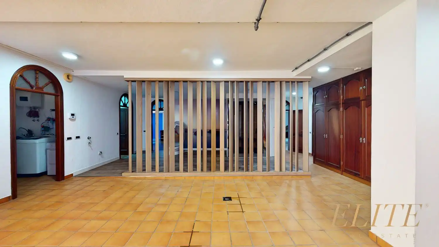 Casa o xalet en venda en San Bartolomé de Tirajana amb Aire condicionat, Calefacció i Jardí privat