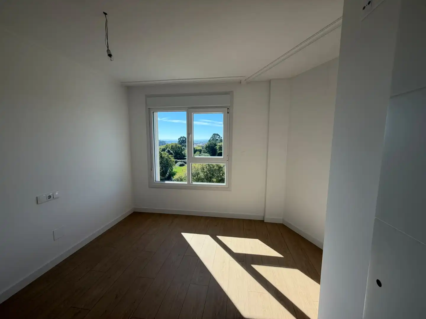 Dúplex con ascensor en venta en Estrada de Catabois, imagen 7