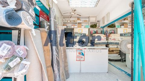 Photo 3 of Commercial properties for sale in De Málaga, Centro, Fuenlabrada