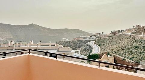 Foto 2 de Apartamento de alquiler en La Envía, Almería