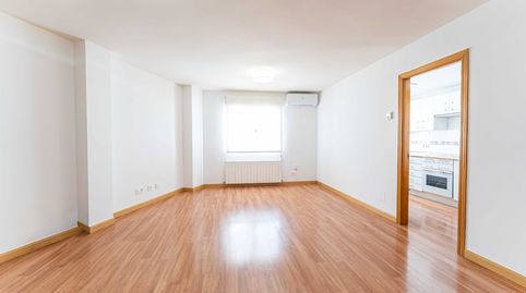 Foto 5 de Dúplex en venta en Camino de las Vaquerías, Alpedrete, Madrid