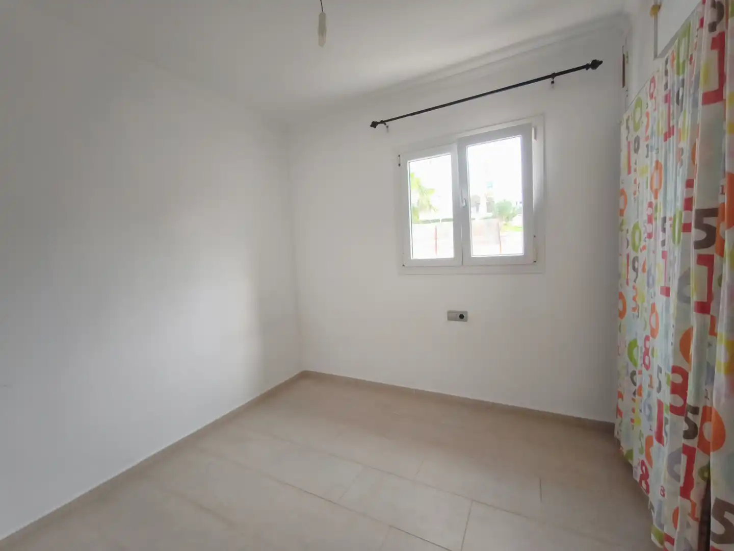 Bedroom of Houses for sale in Alaior  with Air Conditioner, Private garden and Terrace