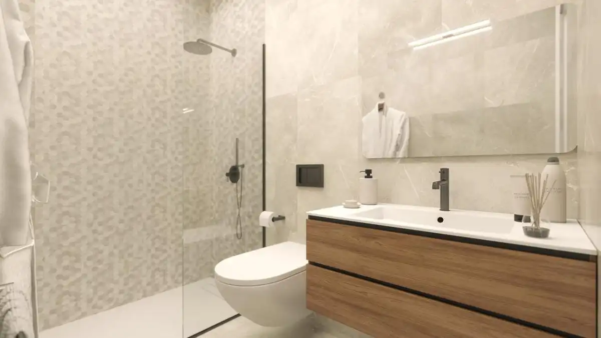 Appartement avec piscine à vendre à Calle Beniajan, 15, imagen 19