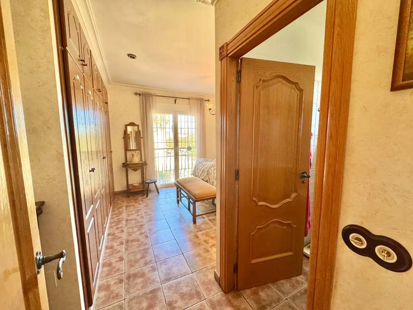 Casa o chalet en venta en Molins - Campaneta - San Bartolomé
