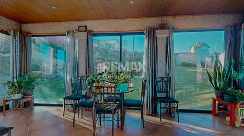 Photo 5 of Houses for sale in Camiño Viloura, Sardoma - Castrelos, Vigo