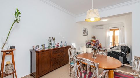 Foto 3 de Casa o xalet en venda a Carrer Baltasar Bestard, Lloseta, Illes Balears