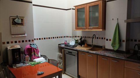 Foto 2 de Casa o chalet en venta en Llombai, Burriana / Borriana