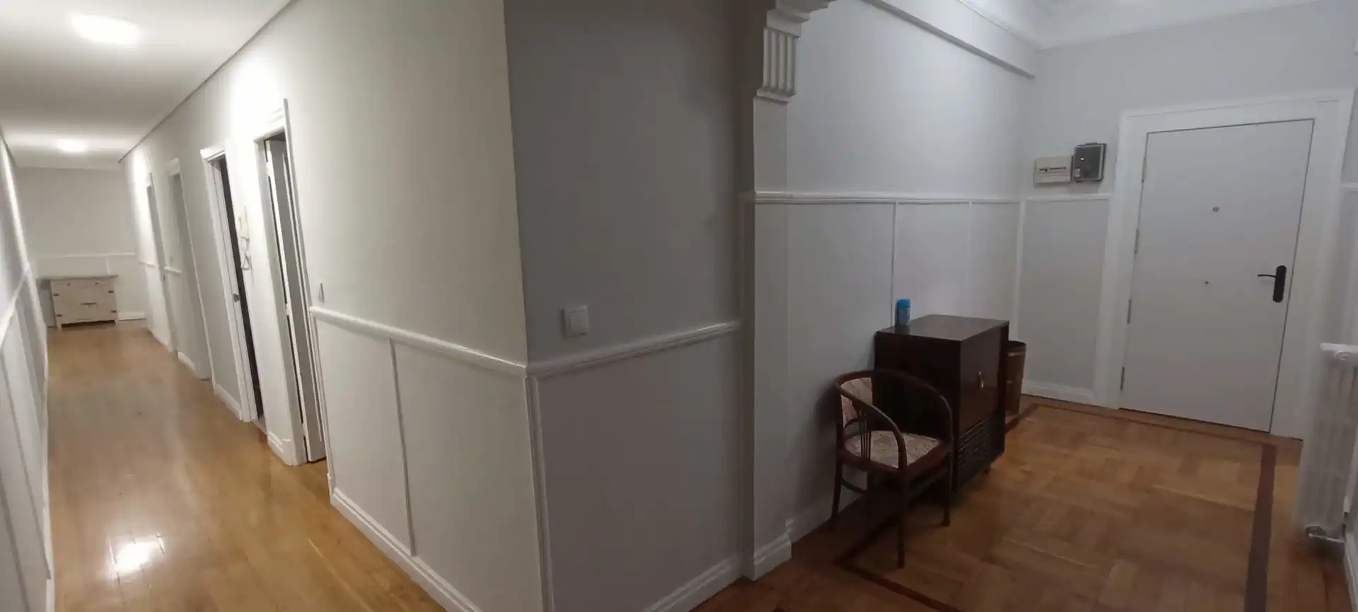Wohnung mit Aufzug zur Miete in Autonomia 59, imagen 10