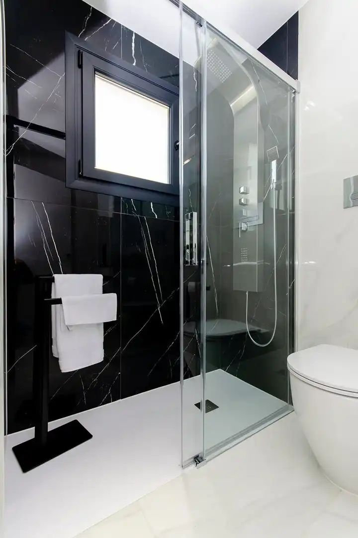 House for sale in Desamparados - Hurchillo - Torremendo, imagen 34