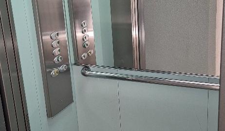 Foto 4 de Apartament en venda a Calle Industria, 5, Industria, Albacete