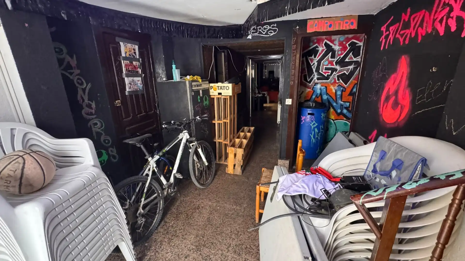 House for sale in Calle Costa, imagen 25