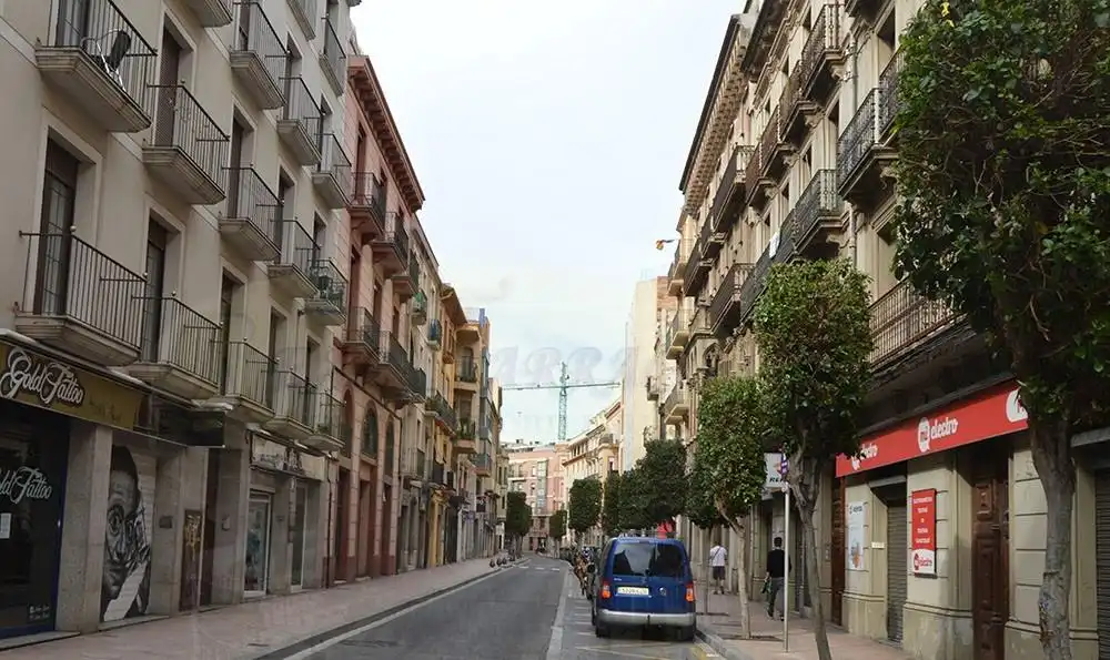 Flat for sale in Centre, imagen 34
