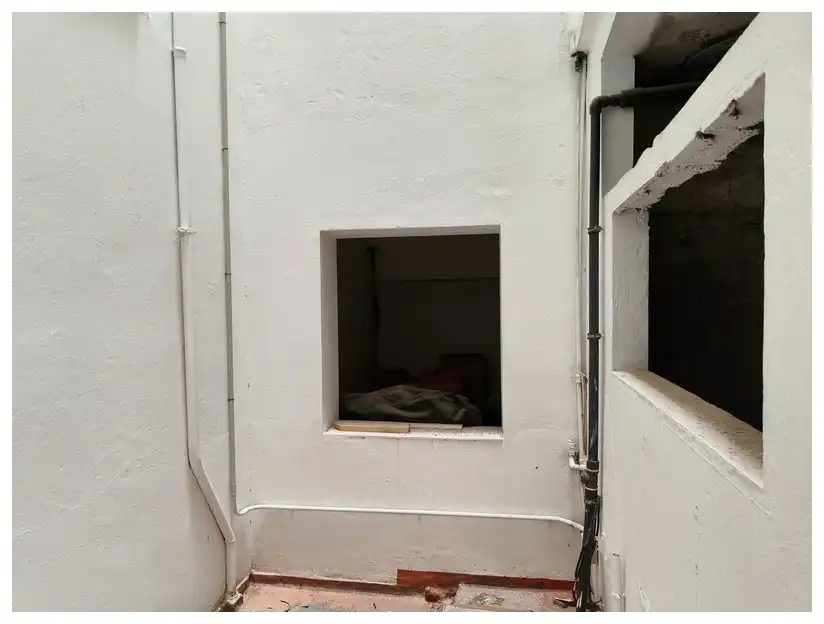 Gewerbefläche zur Miete in Centro, imagen 28