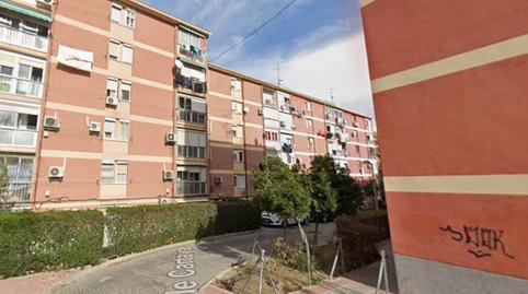 Photo 3 of Flat for sale in Campamento,  Madrid Capital