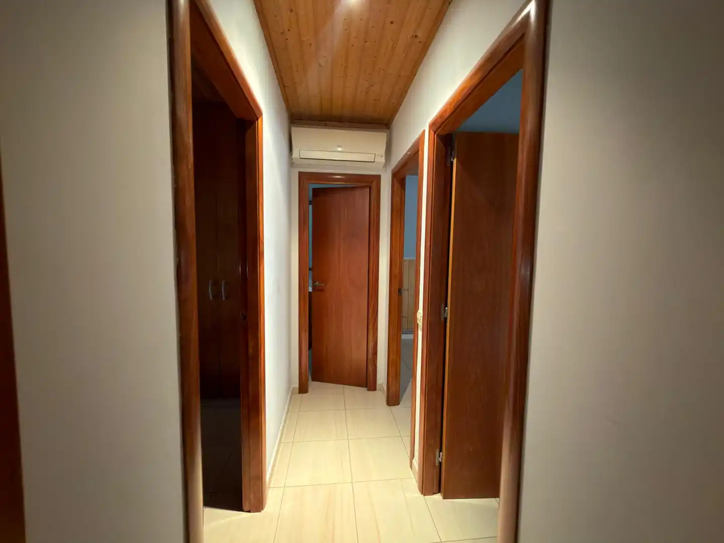 Casa in vendita a Almeda - El Corte Inglés, imagen 13